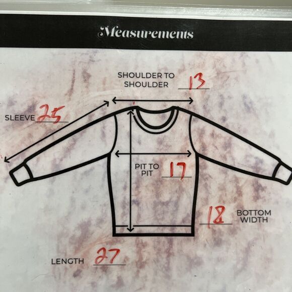 Heirloom Collectibles Long Cardigan Sweater Cowl Neck Big Buttons Womens M Gray - Picture 8 of 8